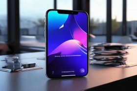 怎么自定义手机主题样式（怎么自定义手机主题样式苹果）