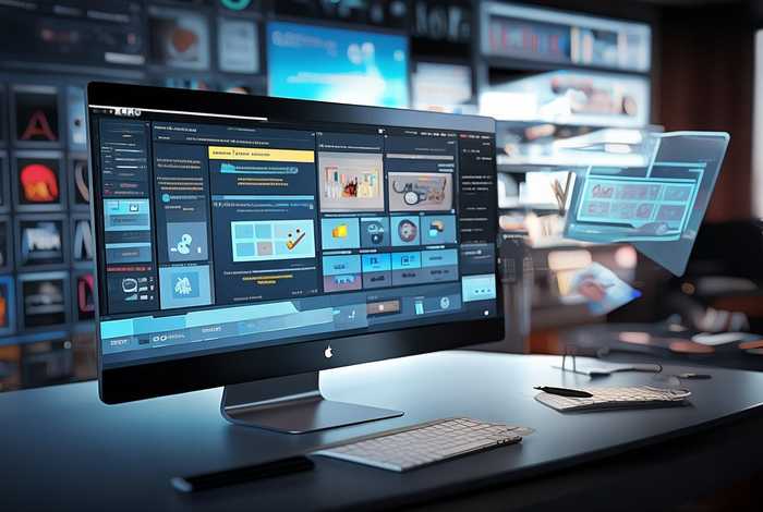 制作网页用什么软件好(制作网页用什么软件好用) 制作网页用什么软件好(制作网页用什么软件好用)