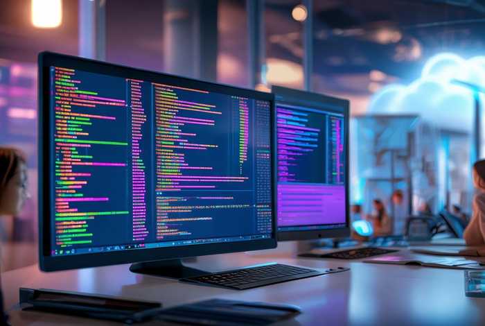 云建站系统源码 - 云建站系统源码有什么用