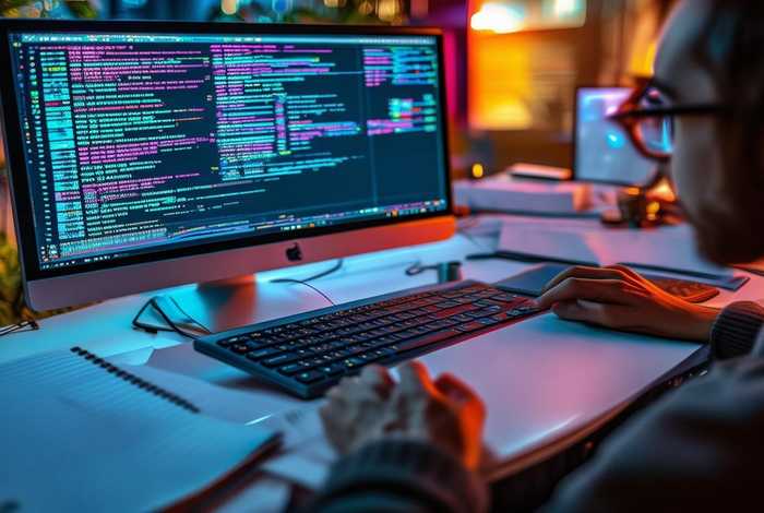 小程序传奇源码 小程序传奇源码怎么用