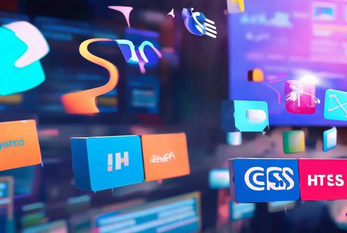 制作网站用什么语言 制作网站用什么语言开发 制作网站用什么语言 制作网站用什么语言开发