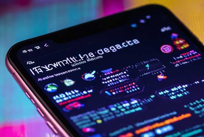 怎么制作手机网页教程，怎么制作手机网页教程视频