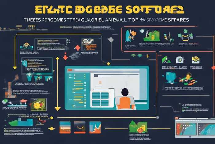 怎么开发游戏软件教程 - 怎么开发游戏软件教程图片