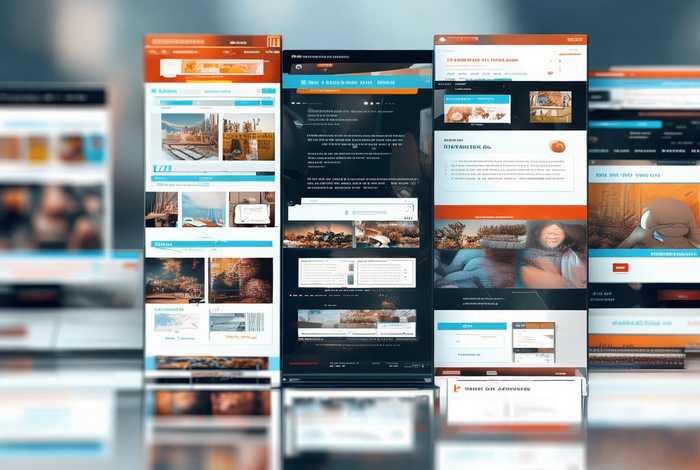 五合一网站源码，五合一网站源码是什么