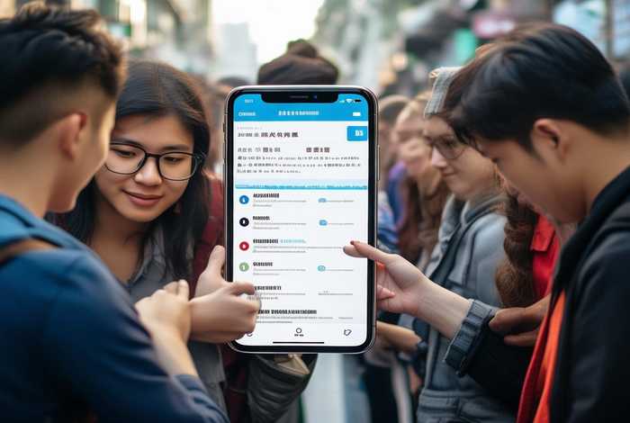 找工作用什么app？；厦门找工作用什么app