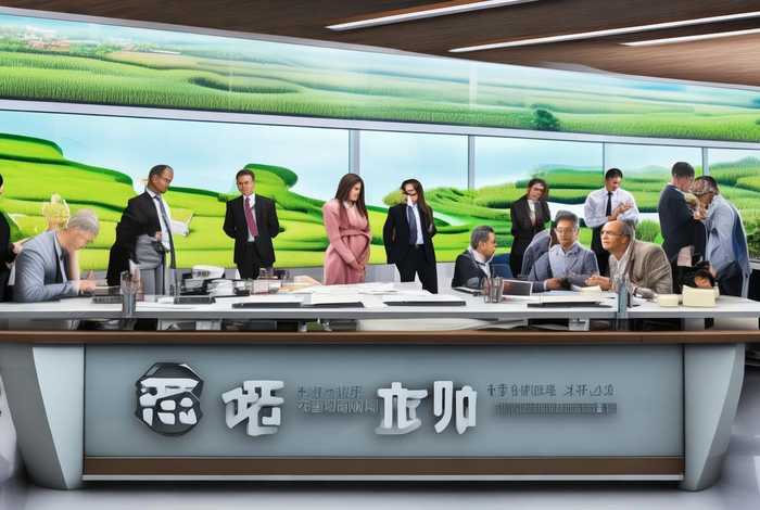行业网站四川三农网业务、四川三农和农业开发有限公司 行业网站四川三农网业务、四川三农和农业开发有限公司