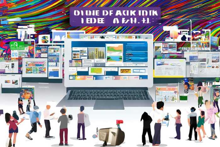 怎么做网站推广 怎么做网站推广平台