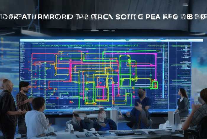 微信小程序开源框架，微信小程序开源框架是什么