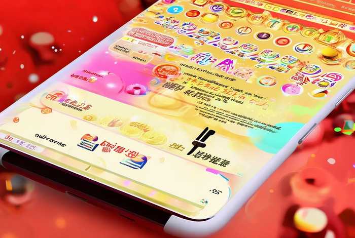 微信h5抽奖页面制作 微信h5抽奖页面制作方法