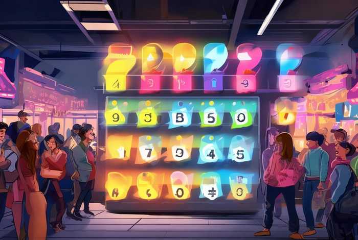 一件代发哪个平台最好、一件代发哪个平台最好排名