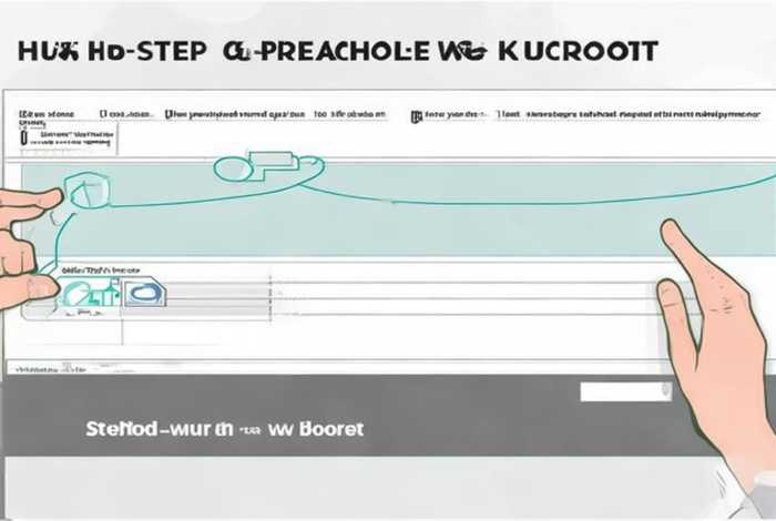 怎么建立网页的快捷方式；怎么建立网页的快捷方式图片