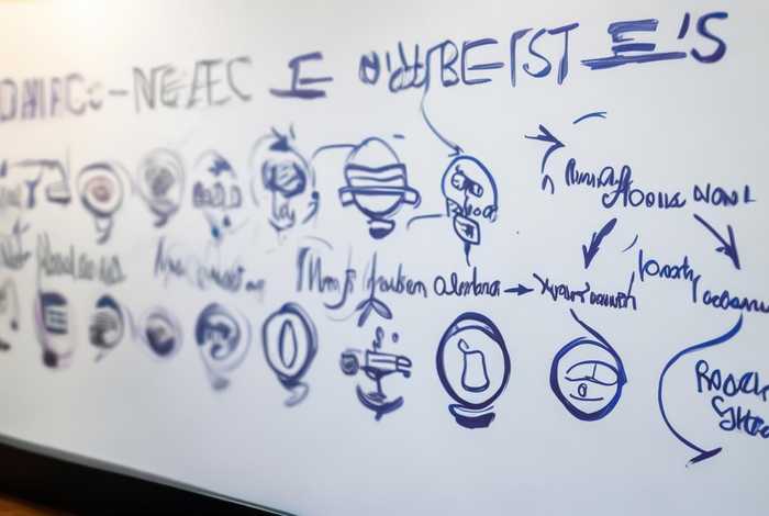 做网站的方法和步骤、做网站的方法和步骤是什么