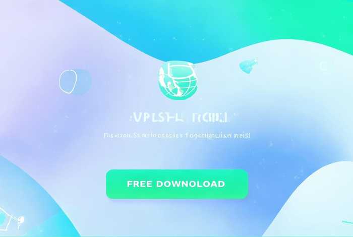 网站app免费制作 - 网站app免费制作下载 网站app免费制作 - 网站app免费制作下载