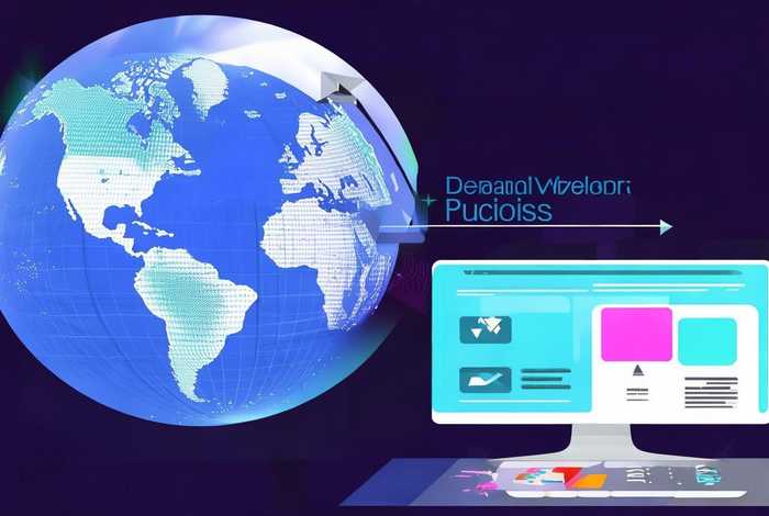 域名怎么注册购买网站、域名购买后怎么建网站