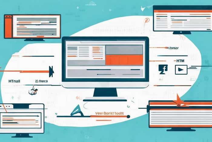 怎么样制作网页并发布、怎么样制作网页并发布视频