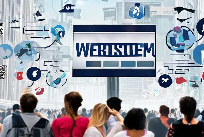 怎样才能推广自己的网站、怎样才能推广自己的网站赚钱