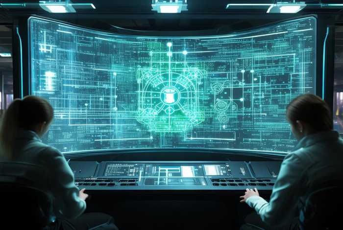 在线客服系统防封 在线客服系统防封怎么解除 在线客服系统防封 在线客服系统防封怎么解除