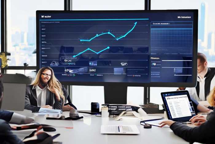 做电影网站怎么赚钱;做一个电影网站赚钱 做电影网站怎么赚钱;做一个电影网站赚钱