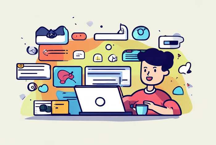 做网站容易吗；做一个网站容易吗