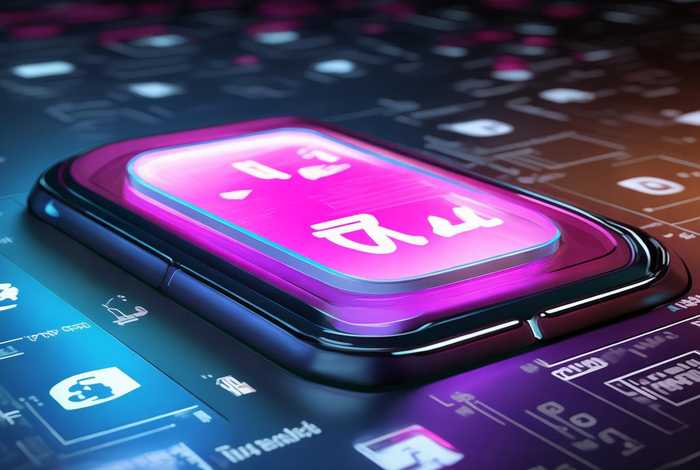 一键发布多个自媒体平台、一键发布多个自媒体平台工具