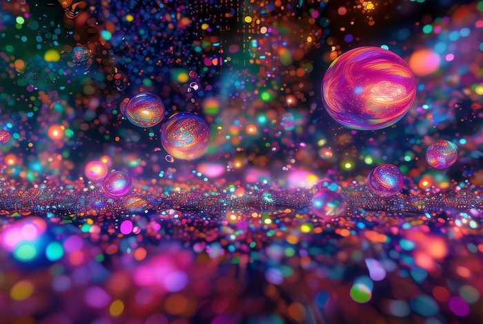 域名推荐词句、域名推荐词句大全