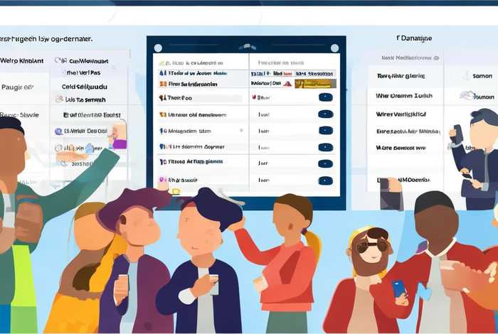 域名去哪买比较好（域名去哪买比较好用）