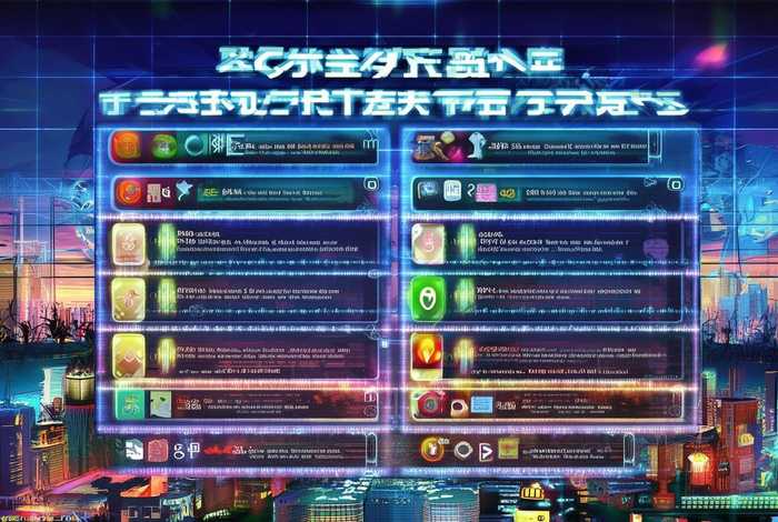 中国十大网络营销平台 中国十大网络营销平台排名