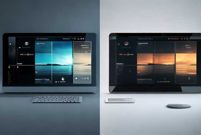 域名有www和无www区别 - 域名加www和不加的区别