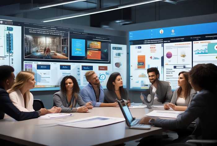 怎么设计公司网站；怎么设计公司网站推广