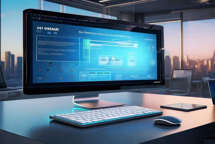 怎么制作自助下单系统网站；自助下单网站怎么创建