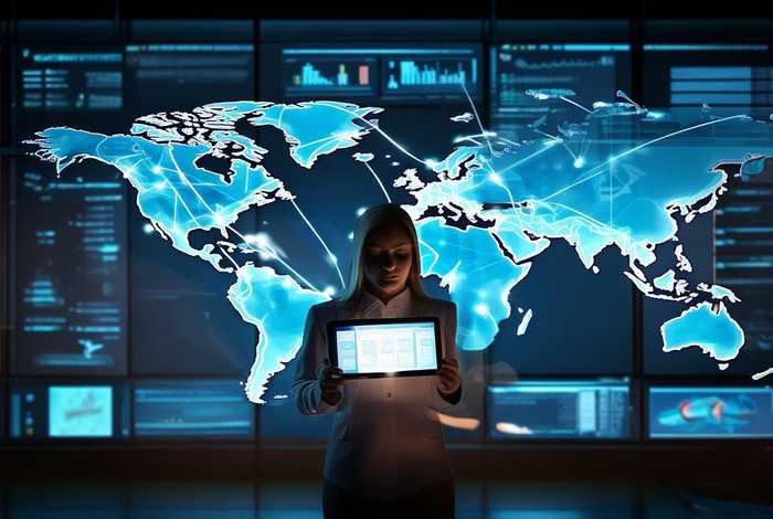 怎样精准引流客源、怎样精准引流客源呢