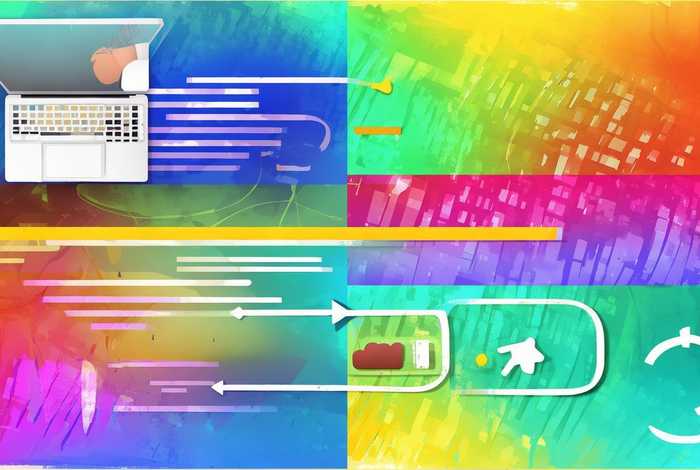 怎样才能在网上发布自己的信息（怎么在网上发布自己想发布的信息）