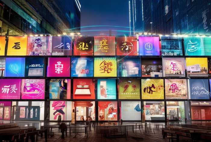 中国主要跨境电商平台、中国主要跨境电商平台有哪些 中国主要跨境电商平台、中国主要跨境电商平台有哪些