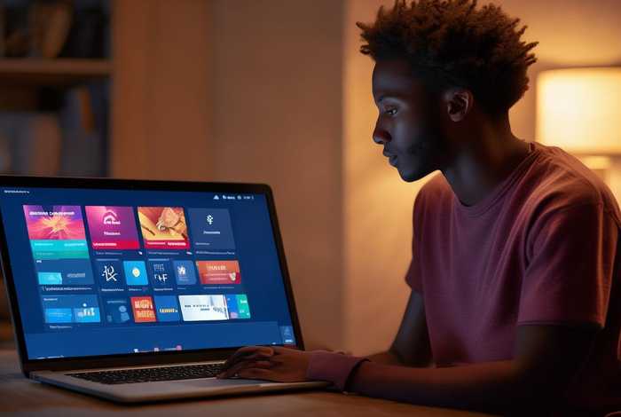 一个人看免费视频软件大全(一个人看免费视频软件大全下载安装) 一个人看免费视频软件大全(一个人看免费视频软件大全下载安装)