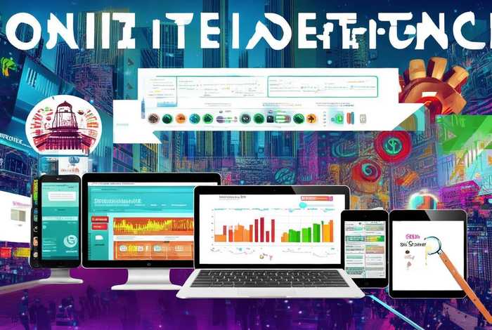 怎样在网上推广广告（怎样在网上推广广告赚钱）