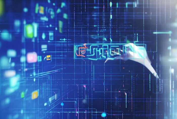 一级二级域名查询，一级二级域名查询网站