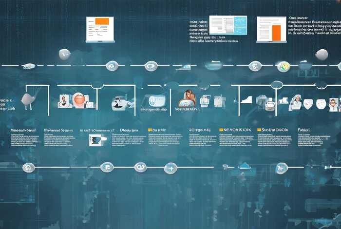 一个网站的制作流程 - 一个网站的制作流程是什么