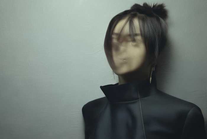 网页设计的风险、网页设计的风险分析 网页设计的风险、网页设计的风险分析