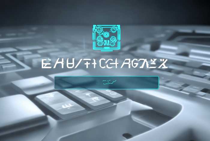 制造商官方网页 制造商官方网页登录