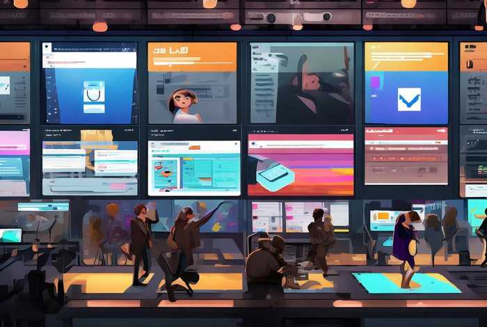 小程序模板免费去哪里找、小程序模板免费去哪里找到