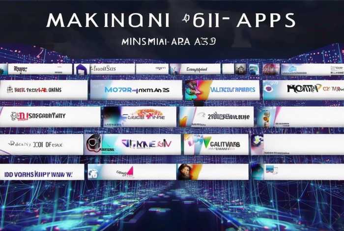 做小程序的公司排名,做小程序的公司排名前十 做小程序的公司排名,做小程序的公司排名前十