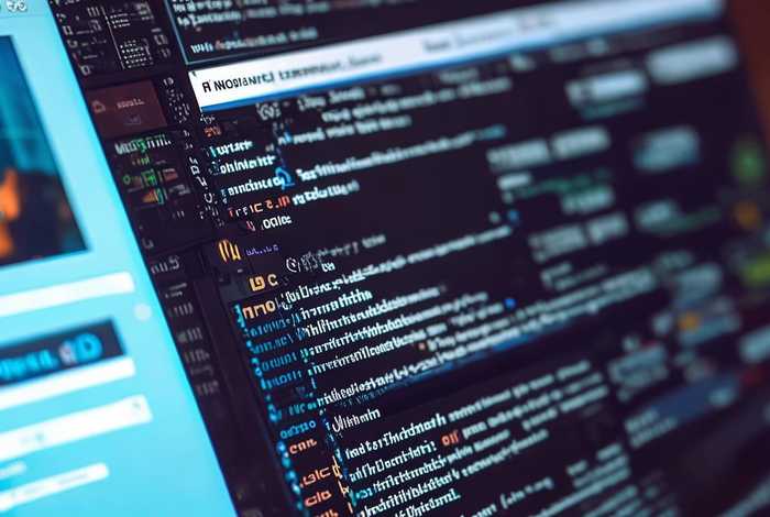 怎么编辑网页，怎么编辑网页源代码