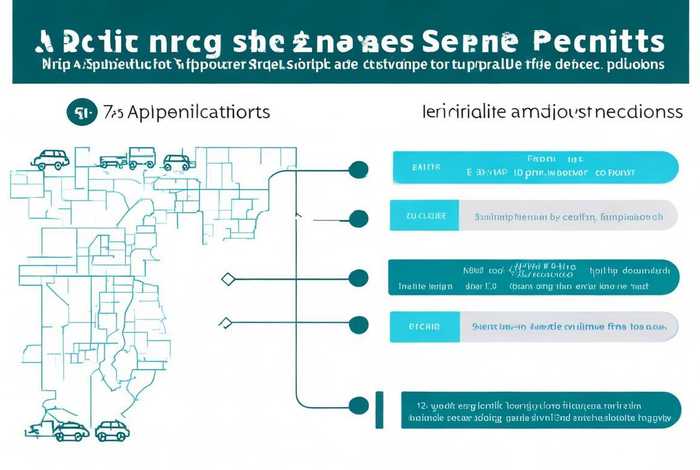 怎样申请网约车手续、怎样申请网约车手续费减免
