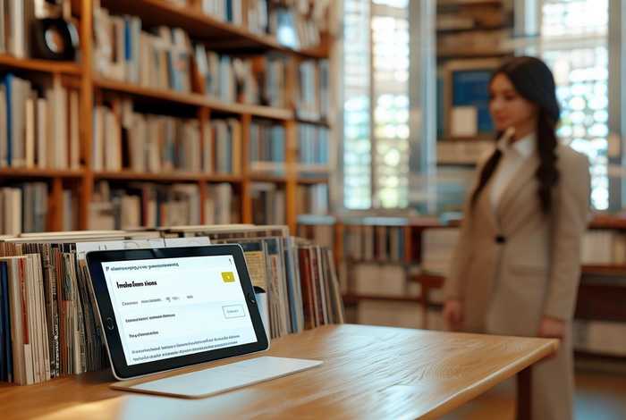 在哪可以下载免费音乐、在哪可以下载到免费的音乐 在哪可以下载免费音乐、在哪可以下载到免费的音乐