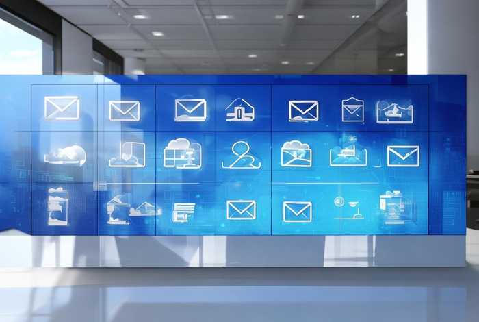 中企动力邮箱有哪些 中企动力邮箱有哪些系统 中企动力邮箱有哪些 中企动力邮箱有哪些系统