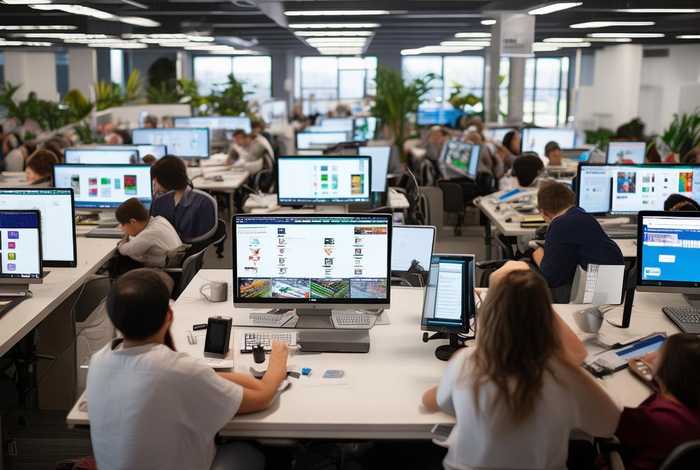 做小程序的公司有哪些、做小程序的公司有哪些类型 做小程序的公司有哪些、做小程序的公司有哪些类型