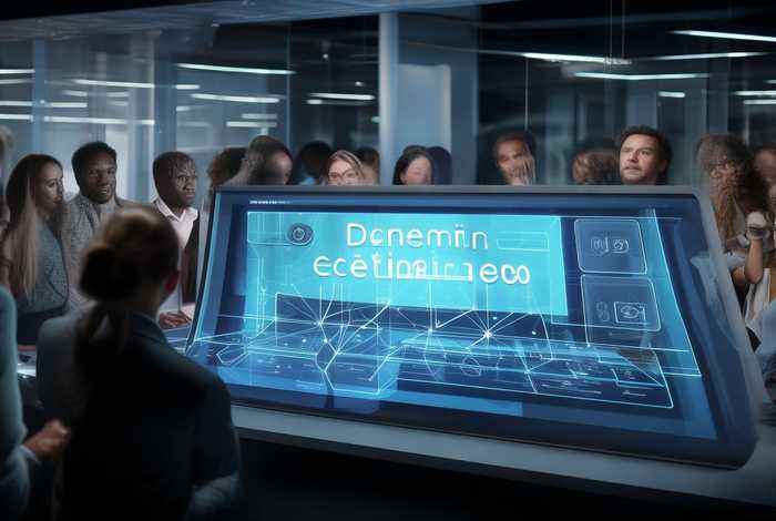 域名申请证书有什么要求、域名申请证书有什么要求和条件