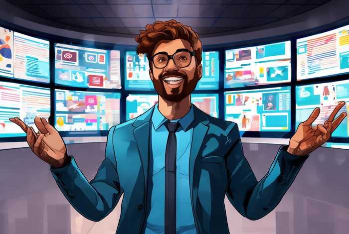 怎样做个会说话的人；怎样做个会说话的人在线看