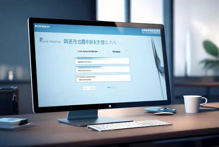 中国银行企业网银如何登录 - 中国银行企业网银如何登录账号 中国银行企业网银如何登录 - 中国银行企业网银如何登录账号
