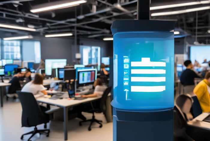 小程序开发商公司；小程序开发商公司名称